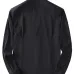 12Burberry Shirts for Men's Burberry Long-Sleeved Shirts #A27008