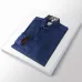 8Burberry Shirts for Men's Burberry Long-Sleeved Shirts #A27008