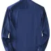 9Burberry Shirts for Men's Burberry Long-Sleeved Shirts #A27008