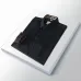 11Burberry Shirts for Men's Burberry Long-Sleeved Shirts #A27008