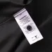 7Burberry Shirts for Men's Burberry Long-Sleeved Shirts #A27009