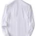 10Burberry Shirts for Men's Burberry Long-Sleeved Shirts #A27009