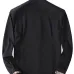 8Burberry Shirts for Men's Burberry Long-Sleeved Shirts #A27013