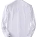 13Burberry Shirts for Men's Burberry Long-Sleeved Shirts #A27015