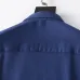 9Burberry Shirts for Men's Burberry Long-Sleeved Shirts #A27015