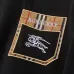 8Burberry Shirts for Men's Burberry Long-Sleeved Shirts #A27577