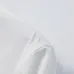 4Burberry Shirts for Men's Burberry Long-Sleeved Shirts #A27578