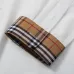 7Burberry Shirts for Men's Burberry Long-Sleeved Shirts #A27578