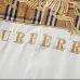 4Burberry Shirts for Men's Burberry Long-Sleeved Shirts #A27580