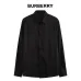 4Burberry Shirts for Men's Burberry Long-Sleeved Shirts #A29042