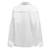 5Burberry Shirts for Men's Burberry Long-Sleeved Shirts #A29042