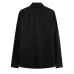 6Burberry Shirts for Men's Burberry Long-Sleeved Shirts #A29042