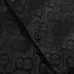 7Burberry Shirts for Men's Burberry Long-Sleeved Shirts #A29042