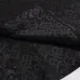 8Burberry Shirts for Men's Burberry Long-Sleeved Shirts #A29042
