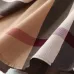 9Burberry Shirts for Men's Burberry Long-Sleeved Shirts #A29097