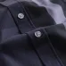 8Burberry Shirts for Men's Burberry Long-Sleeved Shirts #A29098