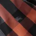 6Burberry Shirts for Men's Burberry Long-Sleeved Shirts #A29102