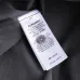 9Burberry Shirts for Men's Burberry Long-Sleeved Shirts #A29102