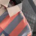 5Burberry Shirts for Men's Burberry Long-Sleeved Shirts #A29103
