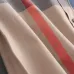 7Burberry Shirts for Men's Burberry Long-Sleeved Shirts #A29103