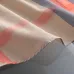 8Burberry Shirts for Men's Burberry Long-Sleeved Shirts #A29103