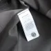 8Burberry Shirts for Men's Burberry Long-Sleeved Shirts #A29108