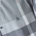 6Burberry Shirts for Men's Burberry Long-Sleeved Shirts #A29109