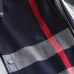 6Burberry Shirts for Men's Burberry Long-Sleeved Shirts #A29114