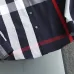 8Burberry Shirts for Men's Burberry Long-Sleeved Shirts #A29114