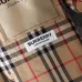 8Burberry Shirts for Men's Burberry Long-Sleeved Shirts #A29123