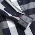 9Burberry Shirts for Men's Burberry Long-Sleeved Shirts #A29129