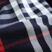 9Burberry Shirts for Men's Burberry Long-Sleeved Shirts #A29135