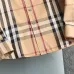 6Burberry Shirts for Men's Burberry Long-Sleeved Shirts #A29138