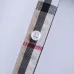 4Burberry Shirts for Men's Burberry Long-Sleeved Shirts #A36152