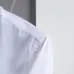 8Burberry Shirts for Men's Burberry Long-Sleeved Shirts #A36152