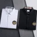 1Burberry Shirts for Men's Burberry Long-Sleeved Shirts #A36152