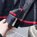3Burberry Shirts for Men's Burberry Long-Sleeved Shirts #A37000