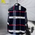 8Burberry Shirts for Men's Burberry Long-Sleeved Shirts #A37000