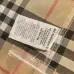 8Burberry Shirts for Men's Burberry Long-Sleeved Shirts #A40460