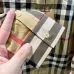 6Burberry Shirts for Men's Burberry Long-Sleeved Shirts #A40490