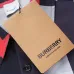 8Burberry Shirts for Men's Burberry Shorts-Sleeved Shirts #999923644