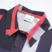 11Burberry Shirts for Men's Burberry Shorts-Sleeved Shirts #999923644