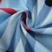 3Burberry Shirts for Men's Burberry Shorts-Sleeved Shirts #999924507