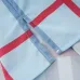 8Burberry Shirts for Men's Burberry Shorts-Sleeved Shirts #999924507