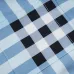 9Burberry Shirts for Men's Burberry Shorts-Sleeved Shirts #999924507