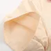 3Burberry Shirts for Men's Burberry Shorts-Sleeved Shirts #999926740