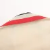 4Burberry Shirts for Men's Burberry Shorts-Sleeved Shirts #999926740