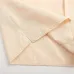 6Burberry Shirts for Men's Burberry Shorts-Sleeved Shirts #999926740