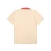8Burberry Shirts for Men's Burberry Shorts-Sleeved Shirts #999926740