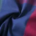 4Burberry Shirts for Men's Burberry Shorts-Sleeved Shirts #999493